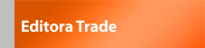 Editora Trade