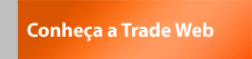 Editora Trade
