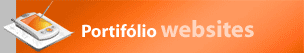 Web Sites