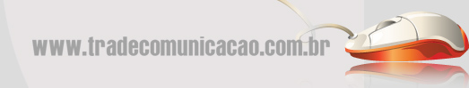 Trade Comunicacao